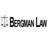 Bergman Law